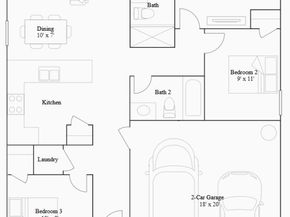 16522 Ithaca Pheasant Drive, Splendora TX 77327