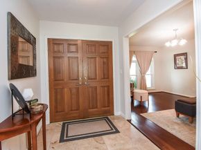 2930 Kevin Lane, Houston TX 77043