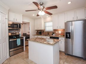 2930 Kevin Lane, Houston TX 77043