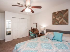 2930 Kevin Lane, Houston TX 77043