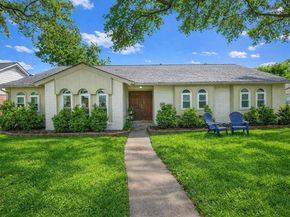 2930 Kevin Lane, Houston TX 77043