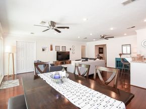 2930 Kevin Lane, Houston TX 77043