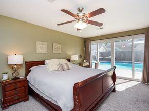 2930 Kevin Lane, Houston TX 77043