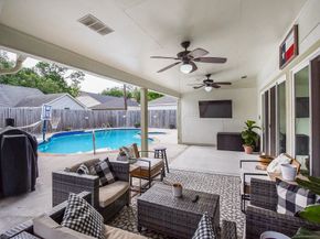 2930 Kevin Lane, Houston TX 77043