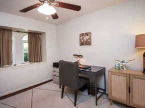 2930 Kevin Lane, Houston TX 77043