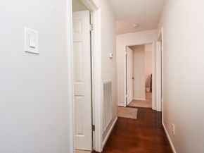 2930 Kevin Lane, Houston TX 77043