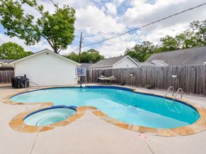 2930 Kevin Lane, Houston TX 77043