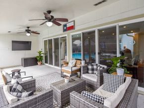 2930 Kevin Lane, Houston TX 77043
