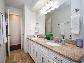 2930 Kevin Lane, Houston TX 77043