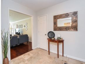 2930 Kevin Lane, Houston TX 77043