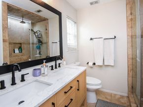 2930 Kevin Lane, Houston TX 77043