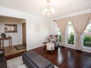 2930 Kevin Lane, Houston TX 77043