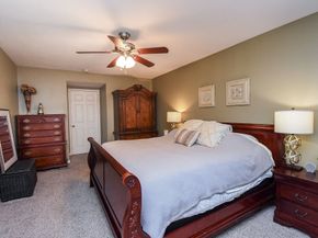2930 Kevin Lane, Houston TX 77043