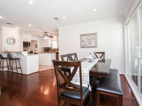2930 Kevin Lane, Houston TX 77043