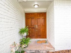 2930 Kevin Lane, Houston TX 77043