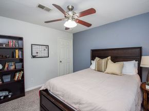 2930 Kevin Lane, Houston TX 77043