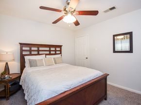 2930 Kevin Lane, Houston TX 77043