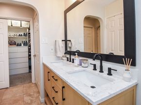 2930 Kevin Lane, Houston TX 77043