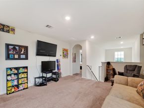 15311 Crescent Brookfield Drive, Humble TX 77396