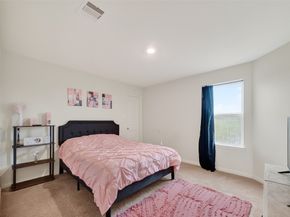 15311 Crescent Brookfield Drive, Humble TX 77396