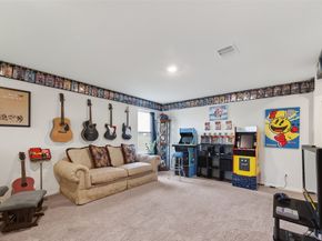 15311 Crescent Brookfield Drive, Humble TX 77396