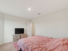 15311 Crescent Brookfield Drive, Humble TX 77396