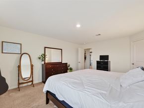 15311 Crescent Brookfield Drive, Humble TX 77396