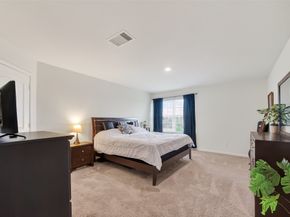 15311 Crescent Brookfield Drive, Humble TX 77396