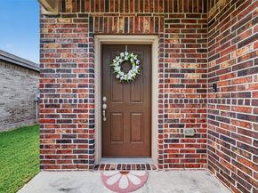 15311 Crescent Brookfield Drive, Humble TX 77396