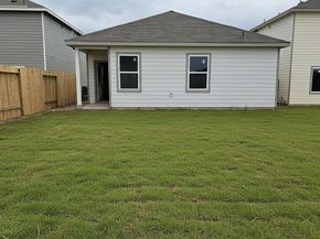 7914 Cassie Pine Drive, Houston TX 77016