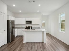 7914 Cassie Pine Drive, Houston TX 77016