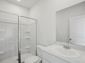 7914 Cassie Pine Drive, Houston TX 77016