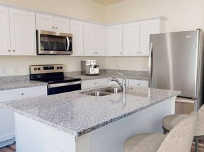 7914 Cassie Pine Drive, Houston TX 77016