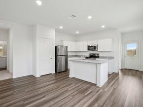 7914 Cassie Pine Drive, Houston TX 77016