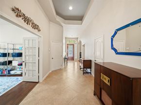 13503 Navigate Point Lane, Houston TX 77044