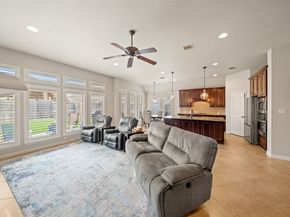 13503 Navigate Point Lane, Houston TX 77044