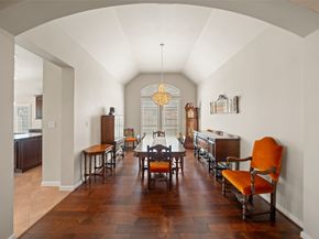 13503 Navigate Point Lane, Houston TX 77044
