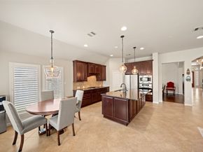 13503 Navigate Point Lane, Houston TX 77044