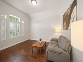 13503 Navigate Point Lane, Houston TX 77044