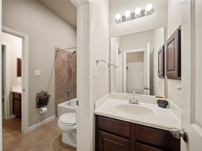 13503 Navigate Point Lane, Houston TX 77044