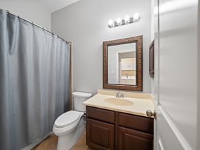 13503 Navigate Point Lane, Houston TX 77044