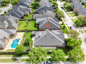 13503 Navigate Point Lane, Houston TX 77044