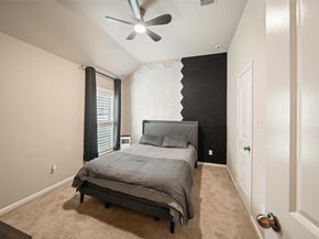 13503 Navigate Point Lane, Houston TX 77044