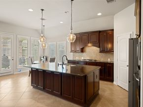 13503 Navigate Point Lane, Houston TX 77044