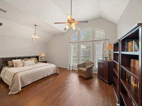 13503 Navigate Point Lane, Houston TX 77044