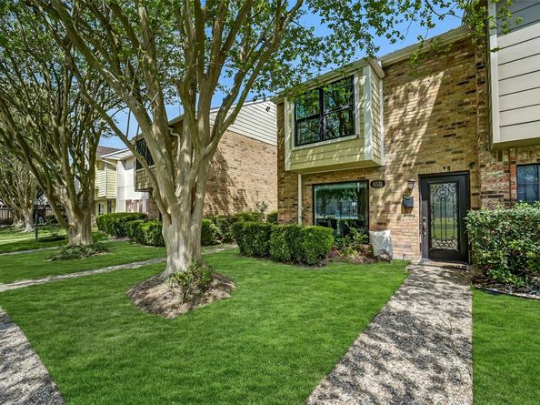 6531 Wanda Lane, Houston TX 77074