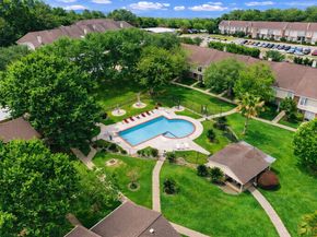 6531 Wanda Lane, Houston TX 77074