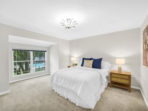 6531 Wanda Lane, Houston TX 77074