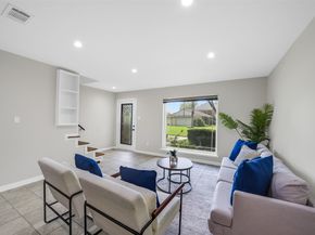 6531 Wanda Lane, Houston TX 77074