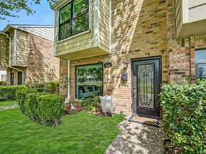 6531 Wanda Lane, Houston TX 77074